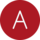 AkcenT