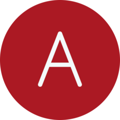 AkcenT