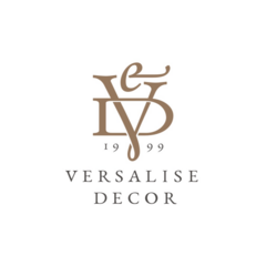 Versalise Decor