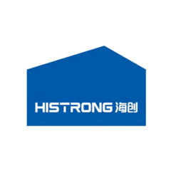 ИП ООО HISTRONG GLOBAL