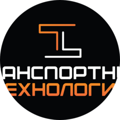 ТК Транспортные Технологии