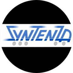 ООО Синтенза