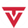 Vita Truck, ����������