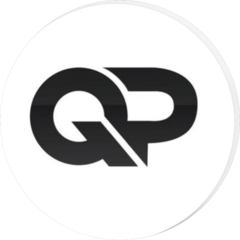 QO`SHKO`PIR PARRANDA