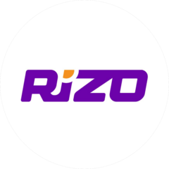 RIZO HOLDING