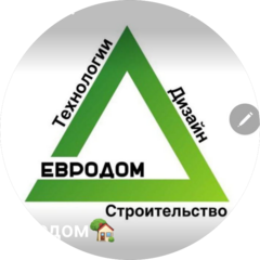 Чернов К.К.
