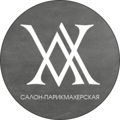 Антохина Елена Юрьевна