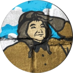 Калашников Егор Александрович