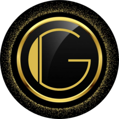 Светская школа танцев GATSBY