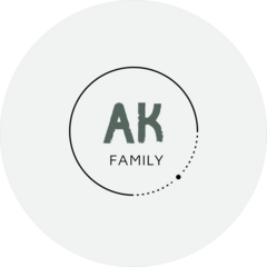 Криничный Андрей Аликович