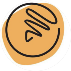 Проект ТТ