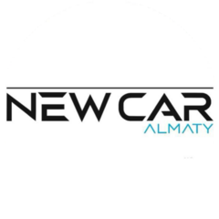 NEW CAR Almaty