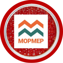 Морской Меридиан