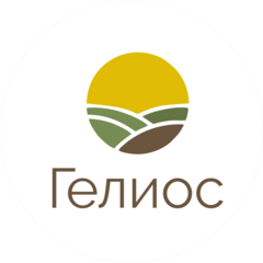 Гелиос