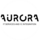 Аврора. Проекты и Сервис