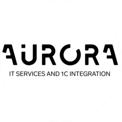 Аврора. Проекты и Сервис