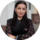 Зайцева Наталья Валерьевна