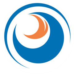 Завод пластиковых труб