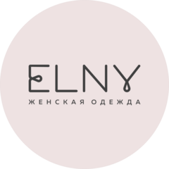 Николаев Андрей Евгеньевич