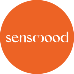 Sensmood