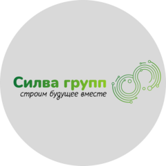 Силва Групп