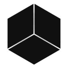 CODUP PRO
