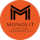 MONOLIT ��������� ������������