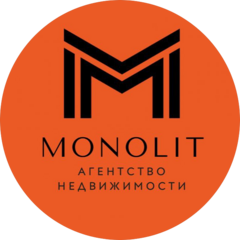 MONOLIT Агентство недвижимости