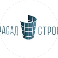 Горшков Дмитрий Дмитриевич