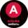 Альфа Мебель