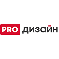 Про Дизайн Инвест