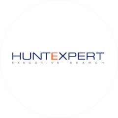 Hunt Expert