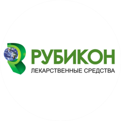 Представительство ООО Рубикон в Республике Казахстан