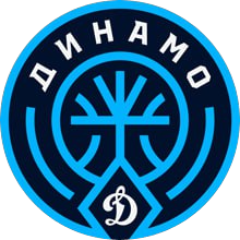 Баскетбольный клуб Динамо