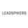Leadspikers