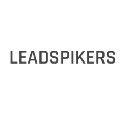 Leadspikers