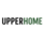 UPPERHOME