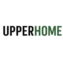 UPPERHOME