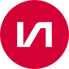 ИНТРАТУЛ