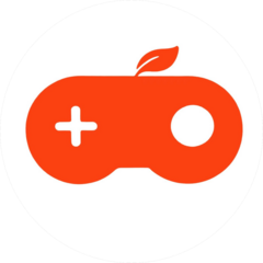 Тысячи Фруктов Игр