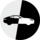 Avtoformula+