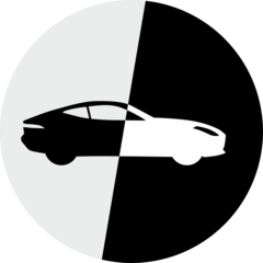 Avtoformula+