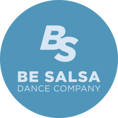 Be Salsa