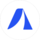 ASTRUM AGENCY
