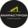 Мирастрой