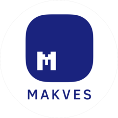 Маквес Групп