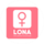 ���� ������� ������������ LONA