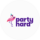 Party Hard