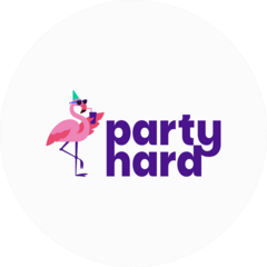Party Hard