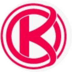 Каляев